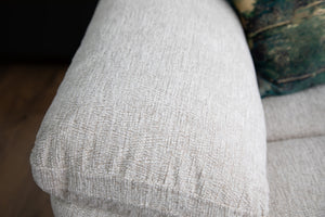 Tessuto Electric Recliner Corner Sofa – Large 5 Seater