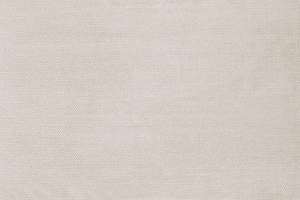 Nuvola Universal Corner Sofa Bed with Storage – Large Velvet Sofabed