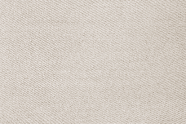 Nuvola Universal Corner Sofa Bed with Storage – Large Velvet Sofabed