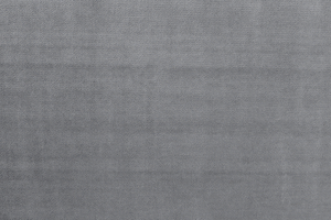 Nuvola Universal Corner Sofa Bed with Storage – Large Velvet Sofabed