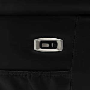 Ashford 3+2+1 Electric Recliner Sofa Set – Luxury Home Cinema Suite