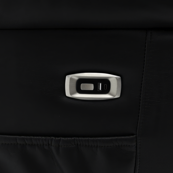 Ashford 3+2+1 Electric Recliner Sofa Set – Luxury Home Cinema Suite