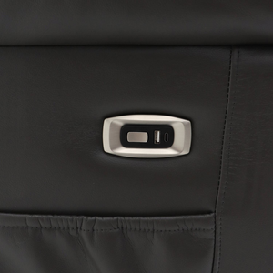 Ashford 3+2+1 Electric Recliner Sofa Set – Luxury Home Cinema Suite