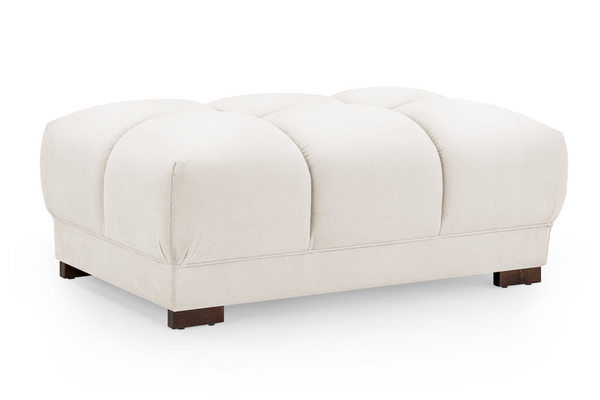 Nuvola Universal Corner Sofa Bed with Storage – Large Velvet Sofabed
